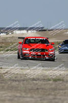 media/Apr-05-2025-Nasa (Sat) [[13e0bdd9c7]]/Time Trial/Session 3 (Riverside)/